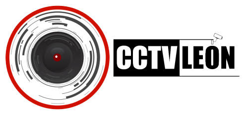 CCTVLEON